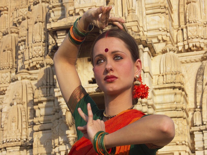 Rásabihárí Dásí