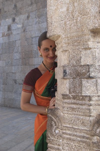 Rásabihárí Dásí